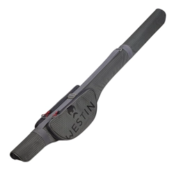 Westin W4 2 Rod Cases